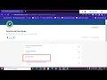 Use Batch Apex Asynchronous Apex Salesforce