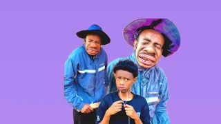 Wandimmuu Astamari Mokonon Oromo Comedy 