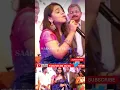 Download Lagu కోకిల..Shanmukha Priya Indian Idol #saakshyamvizag #reels #short #shanmukhpriya please subscribe