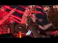 Fleshwater - Jetpack - 09.15.2026 - Buffalo, NY