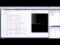 Lecture 6 C Unary increment decrement operators