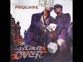 No One Like You (Deluxe) - P-Square