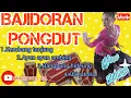 Download Lagu Bajidoran pongdut Kembang tanjung mp3