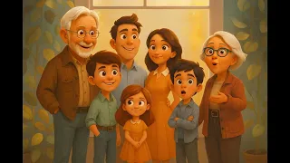 أحب أسرتي المنهج المصري الجديد الصف الأول الابتدائي 