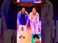 Download Lagu ❤️ Dance Legend Ganesh Acharya | Jeetendra Dance Step |Chadti Jawani Meri Chaal Mastani |Shorts |Fun