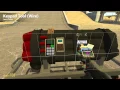 Garry s Mod - Basic Wire