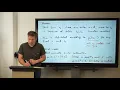 AaU SoSe21 Lecture 8 Markov Decision Processes