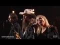 Download Lagu Chris Stapleton, Sheryl Crow, Brandon Flowers - \