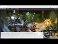 Forge VTT March 2023 dev update