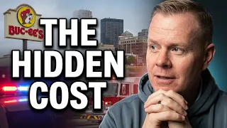 Dayton Is Changing But Can the City Afford What Comes Next