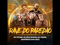Rave do Paredão (Original Mix)