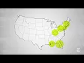 The Facts on America s Opioid Epidemic