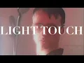 Download Lagu Light Touch // Jazz Emu