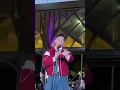 FABIO ASHER - CINTA KITA (GRAND OPENING SEDAYU CITY)