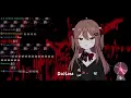 Download Lagu Evil Neuro Sings: Aoi, Koi, Daidaiiro No Hi by MASS OF THE FERMENTING DREGS