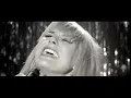 Grace Potter And The Nocturnals - Paris (Ooh La La)
