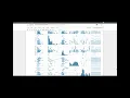 Unemployment data oasis Infobyte