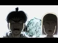 Mob Psycho 100 (AMV) DROELOE - Aurora