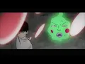 Lagu Mob Psycho 100 (AMV) DROELOE - Aurora