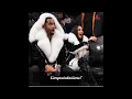 SAFAREE Purchased His First House and Then Gets Engaged to ERICA MENA S