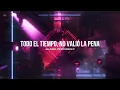 NGHTMRE - NOTHING'S PERFECT (Ft. Oliver Tree) || SUB ESPAÑOL + LYRICS