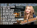 Download Lagu REMIX SLOW ELECTONE LAGU MINANG - MARINDU RINDU SARUANG JANJI KA JANJI JANJI HANYA DI MULUIK