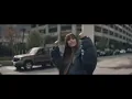 Ariana Grande - Everyday (Official Video) ft. Future