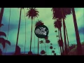 Madeon - You're On (Feat. Kyan) (Oliver Mix)