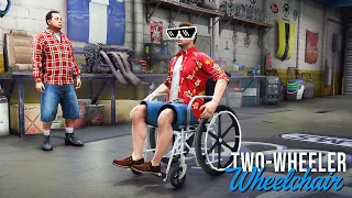 GTA MEMES To Watch Before GTA 6 (Part 25)