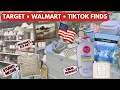 Download Lagu Home With My Massive US Shopping Haul 🇺🇸 VIRAL TikTok Finds + Must-Have Target \u0026 Studio McGee