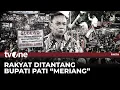 Download Lagu [FULL] Rakyat Ditantang, Bupati Pati \