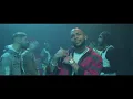Says'z - Bloqué (Clip officiel)
