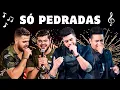 Lagu Zé Neto e Cristiano + Henrique e Juliano 🎵🎵🎵 Sofrência em Dose Dupla🍺🍺🍺🍺 As Mais Tocadas 🔥🔥🔥🔥