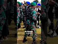 Download Lagu No Comment Tuty Wibowo,Dinikmati aja.#shortvideo #viral.Kodam Merdeka