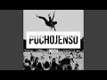 Download Lagu Puchojenso (Radio Edit)