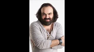 ابو الليف الرصاصة لا تزال فى جيبى 