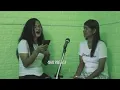 Download Lagu #SEDU LIU BA