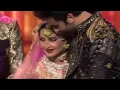 Download Lagu Rekha's performance on the stage of IIFA 2018
