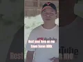 Download Lagu rest your love on me emen seran wilik cover