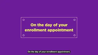 NYU Course Registration Explained