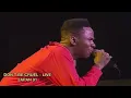 Bobby Brown - Don’t Be Cruel HD Remaster (Live In Japan 1991)