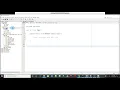 L2a SQL Demo on Derby DB Netbeans