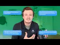 How to Build and Maintain a Fleet Budget w Free Download Fleet Management Q A