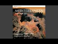 Download Lagu Mediterranean