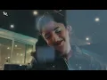 DXB (Remix)- Cheema Y x Gur Sidhu x Karan Aujla | Instagram Viral Punjabi Mashup 2026 | Bass Boosted