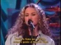 Download Lagu Joan Osborne - One of us (subtitulado en español)