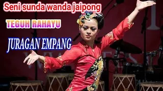 juragan empang lagu pongdut terbaru mp3 free download