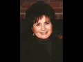 Marilyn Crandall Funeral