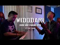 Download Lagu Widodari Cover - Udin Penceng X Bokape Petir