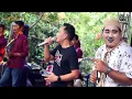 Download Lagu JALUK PING PITU - EMEK ARYANTO | MUSIC DERMAYON ' EMEK ARYANTO ' GROUP LIVE UJUNGJAYA 04 JUNI 2025